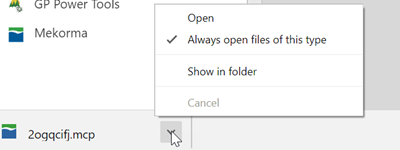 Always-open-files-of-this-type