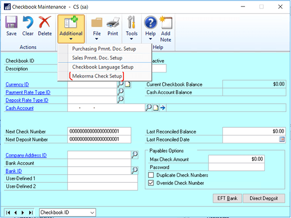 Checkbook-Maintenance-window-(1)