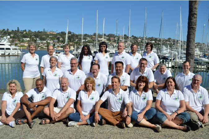 Mekorma Team Mekorma Team