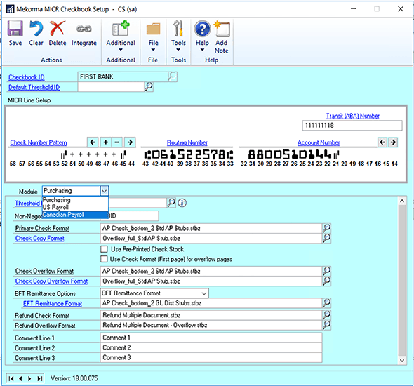 MICR-checkbook-setup-window-(2)