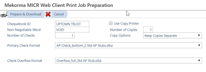 Print-Job-Prep-window