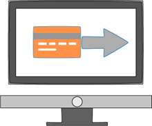 Virtual-Credit-Card-(3)