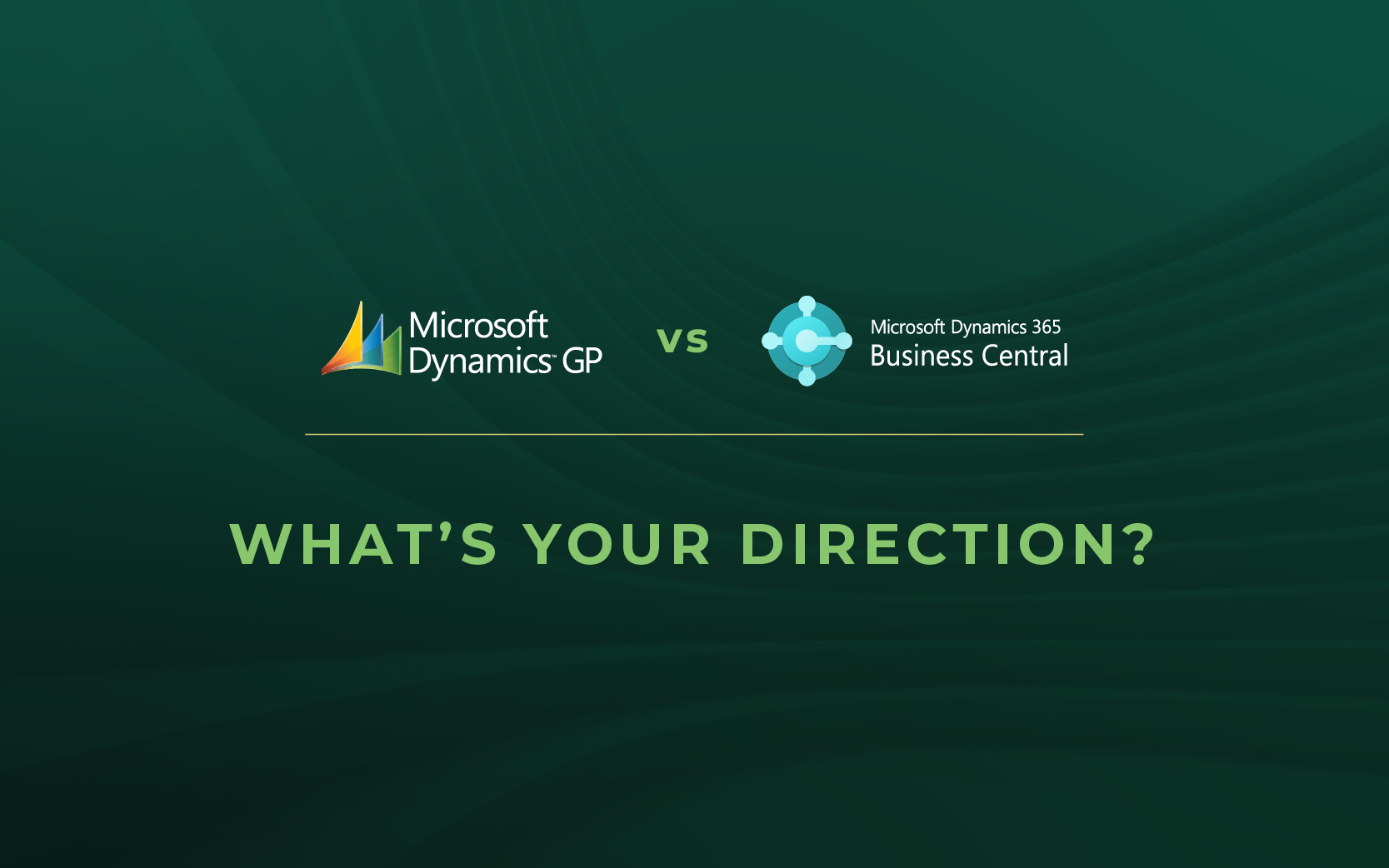 Processing Payables In GP Vs BC What s Your Direction processing-payables-in-gp-vs-bc-what-s-your-direction