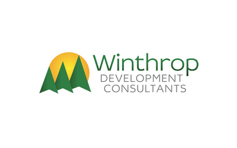 Winthrop logo